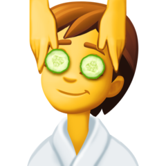 Facebook Emoji