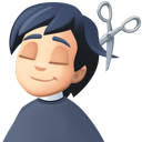 Facebook Emoji