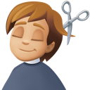 Facebook Emoji