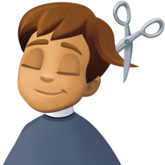 Facebook Emoji