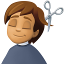 Facebook Emoji