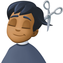 Facebook Emoji
