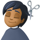Facebook Emoji