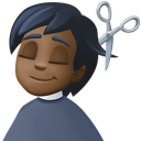Facebook Emoji