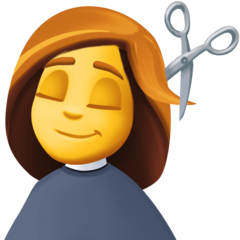 Facebook Emoji