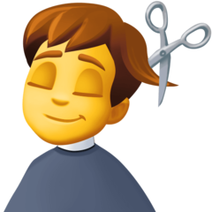Facebook Emoji