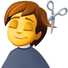 Facebook Emoji