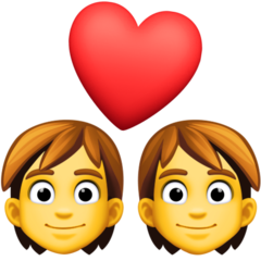 Facebook Emoji