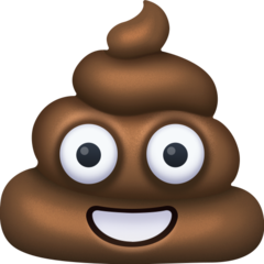 Facebook Emoji