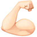 Facebook Emoji