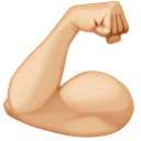 Facebook Emoji