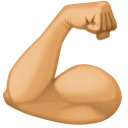 Facebook Emoji
