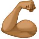 Facebook Emoji