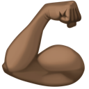 Facebook Emoji