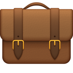 Facebook Emoji