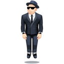 Facebook Emoji