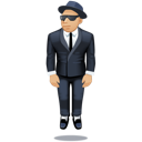 Facebook Emoji