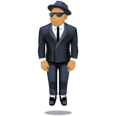 Facebook Emoji