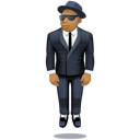 Facebook Emoji
