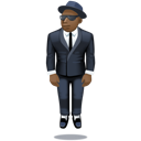Facebook Emoji