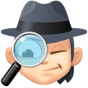 Facebook Emoji