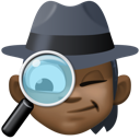 Facebook Emoji
