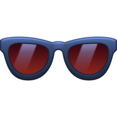 Facebook Emoji