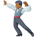 Facebook Emoji