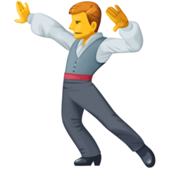 Facebook Emoji