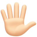 Facebook Emoji