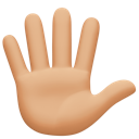 Facebook Emoji