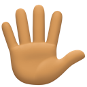 Facebook Emoji