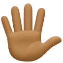 Facebook Emoji