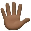 Facebook Emoji