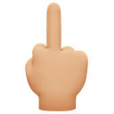 Facebook Emoji