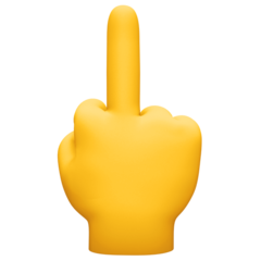 Facebook Emoji