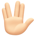 Facebook Emoji