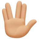 Facebook Emoji