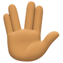 Facebook Emoji