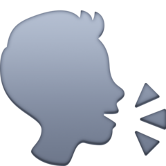 Facebook Emoji