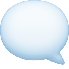 Facebook Emoji