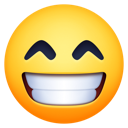 Facebook Emoji
