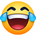 Facebook Emoji