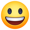 Facebook Emoji