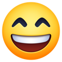 Facebook Emoji