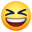 Facebook Emoji