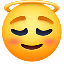 Facebook Emoji
