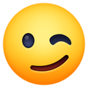 Facebook Emoji