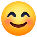 Facebook Emoji