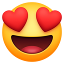 Facebook Emoji